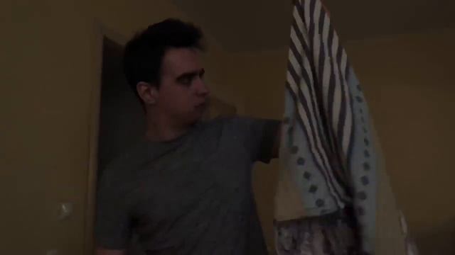 КОРОЧЕ ГОВОРЯ, СТРАШНЫЕ ИСТОРИИ(Видео не моё) смотреть онлайн