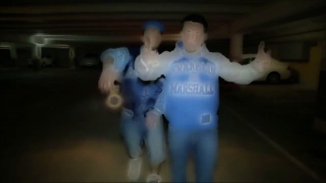 Рэптилия ft Master M - Ты ни Царь