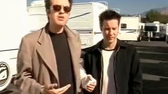 "Поединок" (США, 2002) (Poolhall Junkies)_Разводка №2. смотреть онлайн