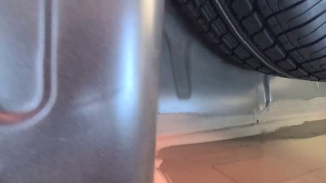 Kobalt Narxlari Buxoro Moshin Bozor 2025 Арзон Кобалт Нархлари Бухоро Мо