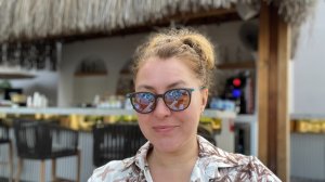 Сотрите программу бедности Хоопонопоно.