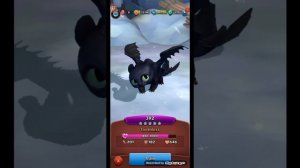 проходжения игри Titan uprising