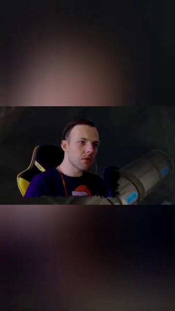 Portal 2 - На то оно и Утро!😁 #shorts смотреть онлайн