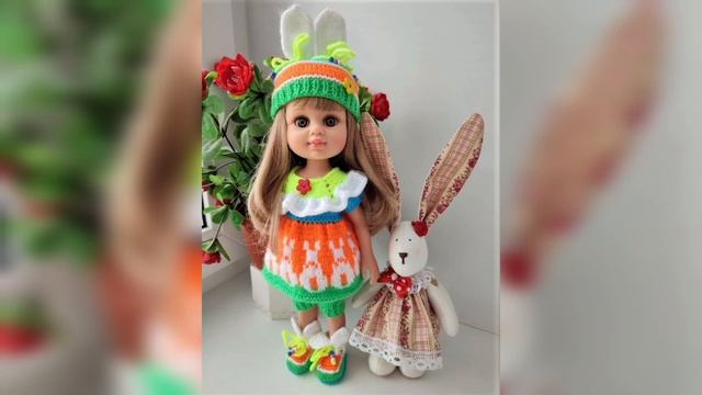 Ваши работы за неделю* Много зайчиков* смотреть онлайн