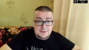 Юля Стар.ВОПРОСЫ ОСТАЛИСЬ БЕЗ ОТВЕТОВ!