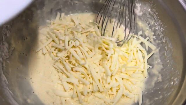 Зеленые магии