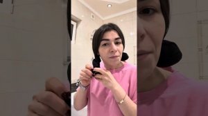 Локоны на носки 🎀🌸