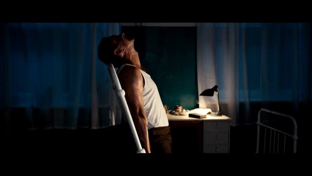 Бодрящее кино этой зимой на канале Наш Детектив смотреть онлайн