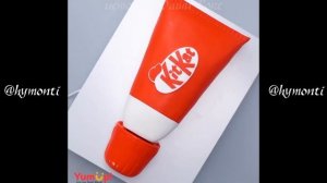 торты + ДАША РОКС страшная история