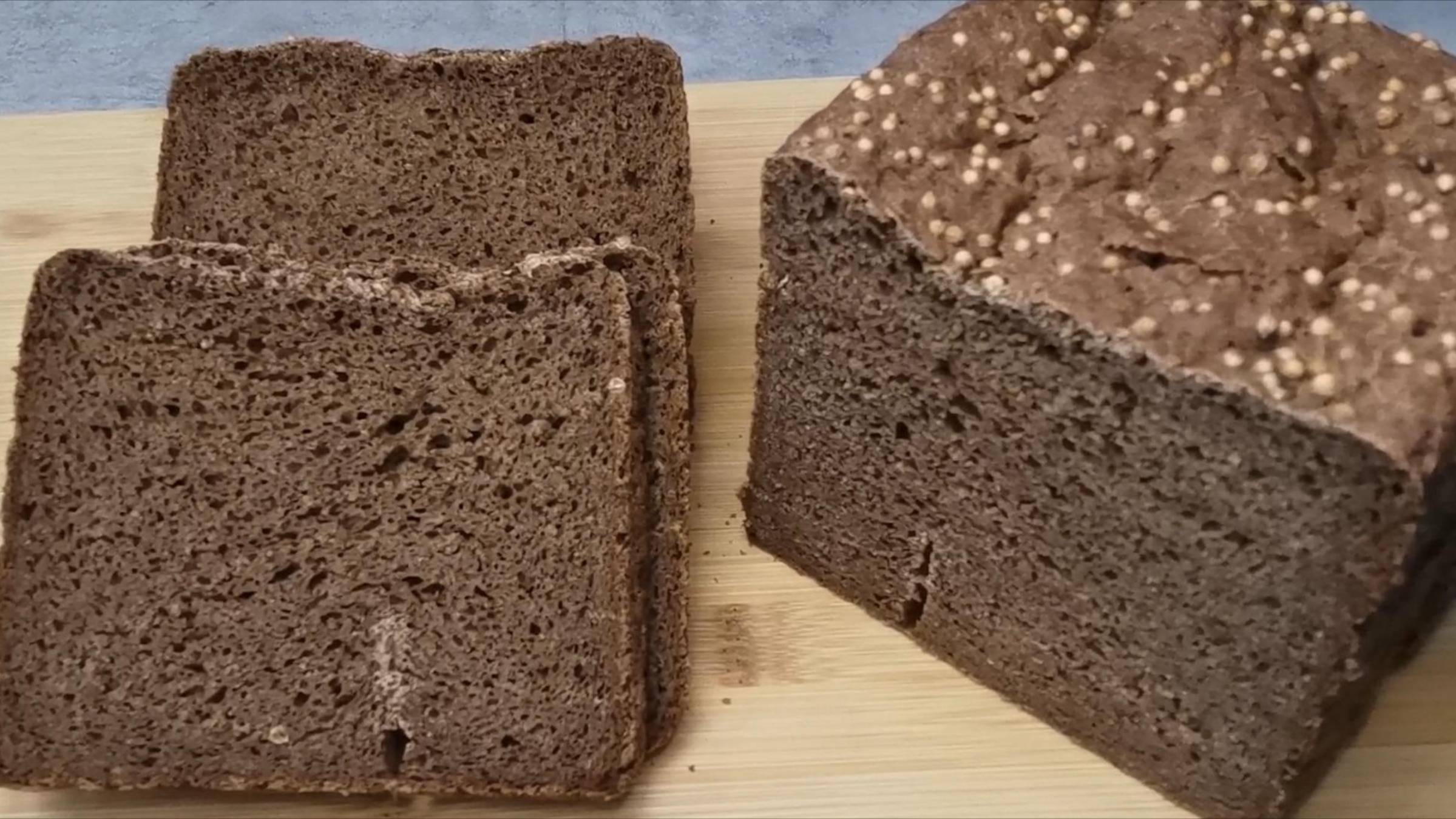 Кулинария дома, просто и вкусно