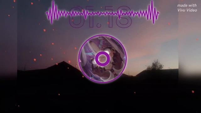 ФОТОГРАФИРУЮ ЗАКАТ БУДТО ПАРУ ЛЕТ НАЗАД, БЕЗ ТЕБЯ, БЕЗ