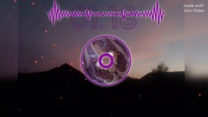 ФОТОГРАФИРУЮ ЗАКАТ БУДТО ПАРУ ЛЕТ НАЗАД, БЕЗ ТЕБЯ, БЕЗ