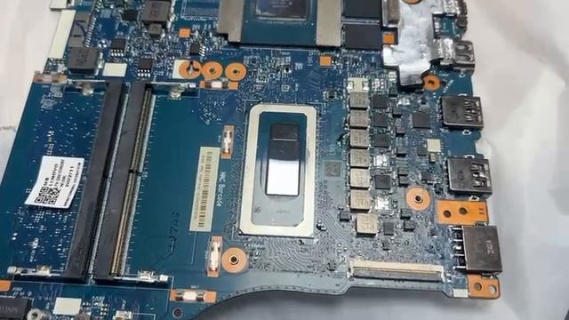 Результаты диагностики NM-E231 смотреть онлайн