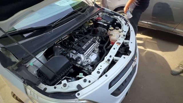 28 Aprel COBALT NARXLARI SERGELI MOSHINA BOZORI 2025 Кобалт нархлари 2025