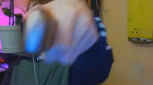 SexBomba3131 УГАРАЕТ В ЧАТ РУЛЕТКЕ и ОБЩАЕТСЯ СО СТРИМЕРОМ!