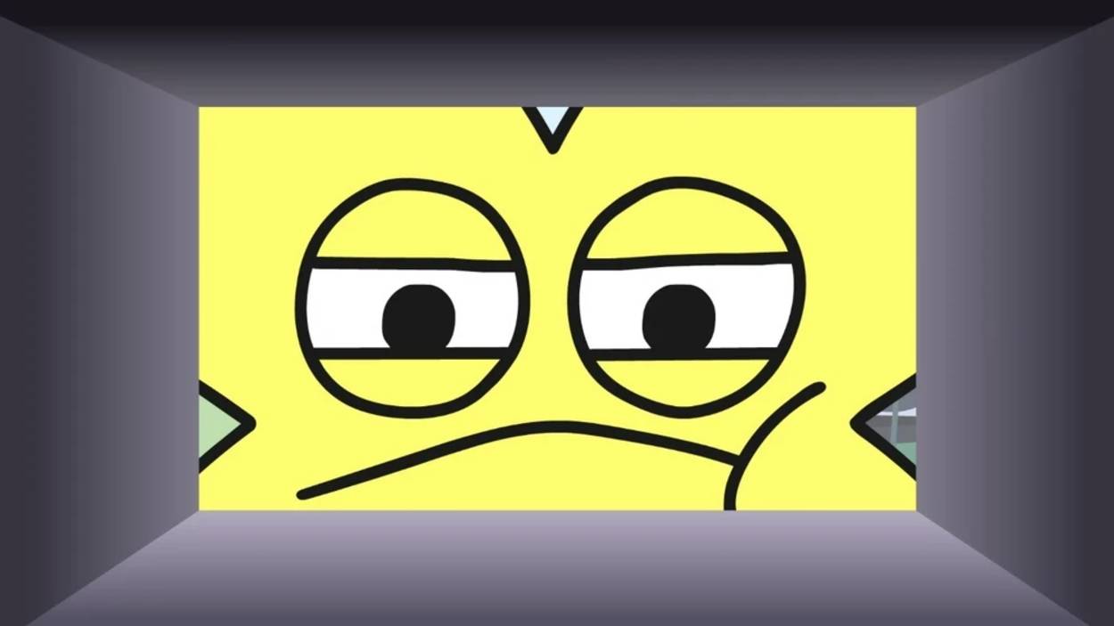 Thanks For 600,000 Subscribers!