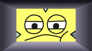 Thanks for 600,000 subscribers!