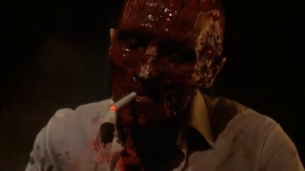 "Hellraiser" | "Восставший из ада" (1987 г.)