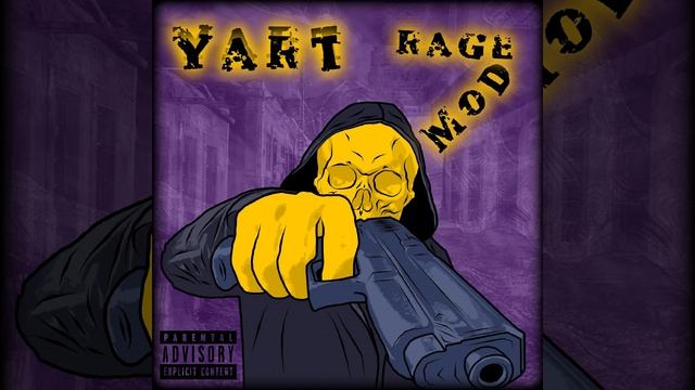 Готэм (Prod. by Wendigo) смотреть онлайн