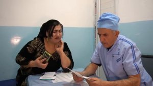 Лахзахои Ногувор Сахнаи Нав «ШУ КНИ СОЗ МЕШИ!»