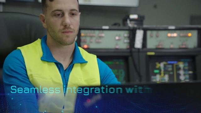 УФ камера OFIL DayCor® Luminar HD смотреть онлайн