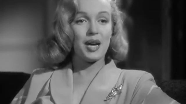 настоящее сокровище (Асфальтовые джунгли 1950) смотреть онлайн