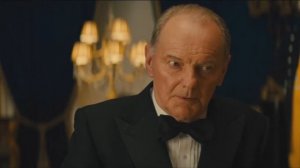 Kingsman: Золотое кольцо (HD)