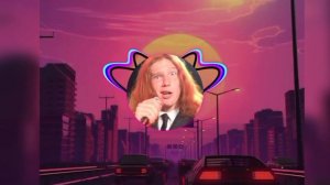 Nomad Pank - ЛЕГЕНДАРНЫЙ КАЖДЫЙ ДЕНЬ / ШГШ ВЕРСИЯ