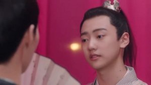 О мой император 31 серия русская озвучка