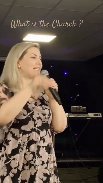 #jesus #church #християнська #power #powerfulmotivation #faith #challenge #churchonline #live