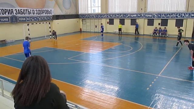 сив - цдт 2 т 1 ч смотреть онлайн