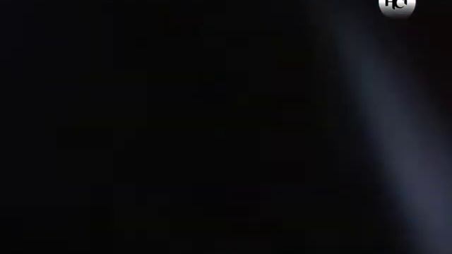 Глаз 2 смотреть онлайн