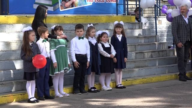 Последний звонок 9кл 2022 смотреть онлайн