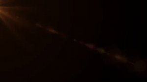 Круиз по джунглям 2021