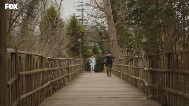 Мы Созданы Друг Для Друга - Постучись в мою дверь смотреть онлайн