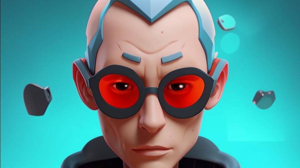 Аватарки смотреть онлайн