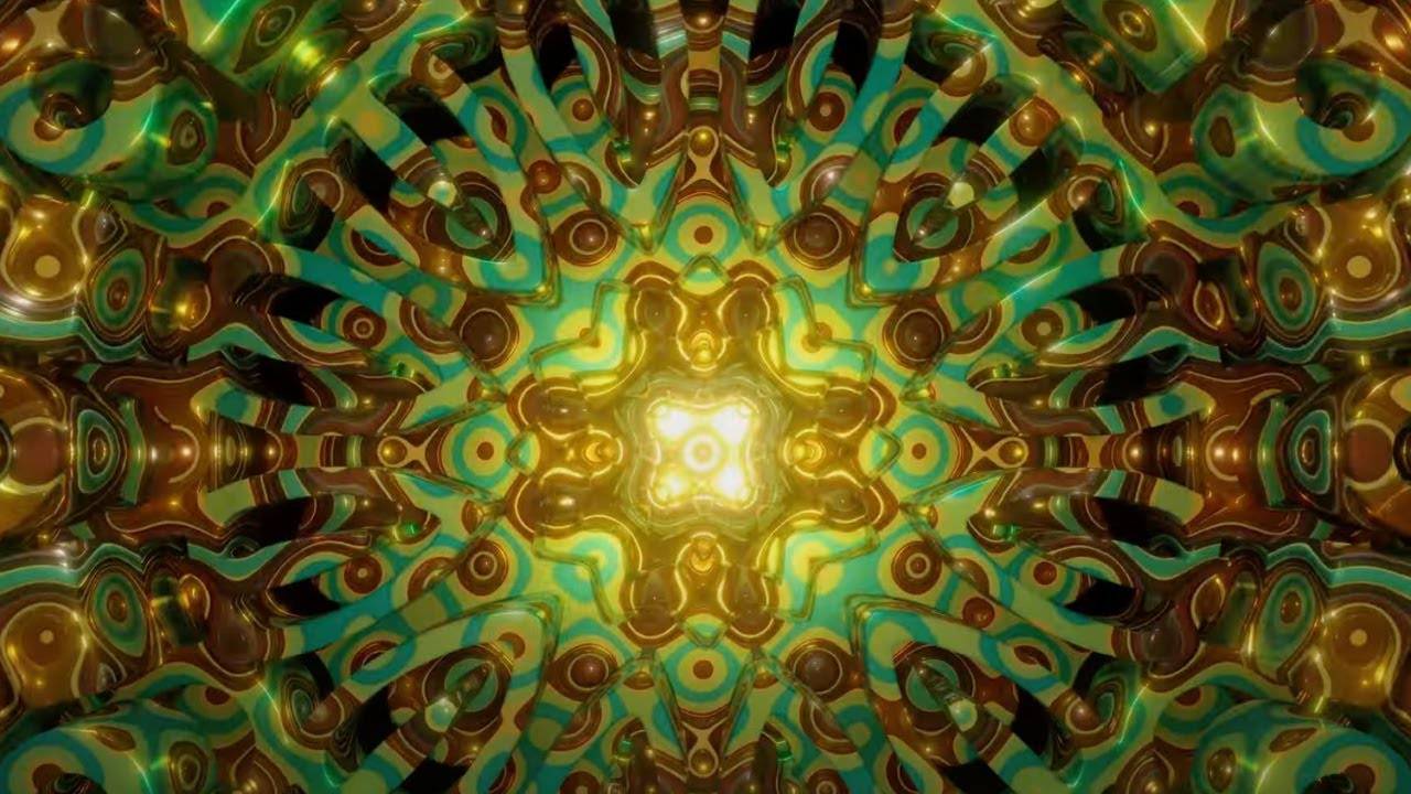 ＂FATHER'S SONG⧸Deconstruction＂ By： Laura C (Kalaphobian ReMix) Joy, Dance, Uplifting, Love of God смотреть онлайн
