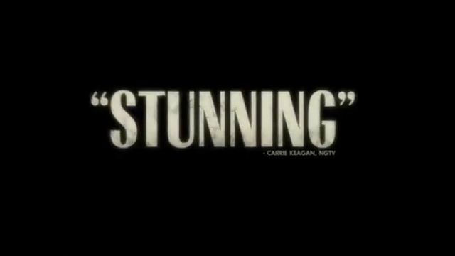 Запрещенный прием Sucker Punch 2011 Знакомьтесь Эмбер смотреть онлайн