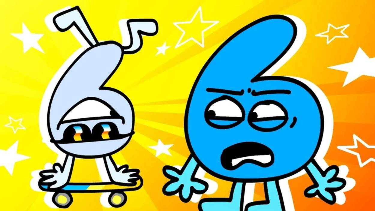 Thanks For 900,000 Subscribers!