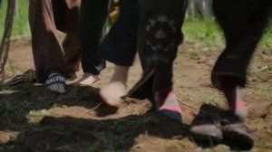 ИРИНА КАЙРАТОВНА - АЙДАХАР (бека) (Lyrics video)