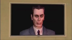 Элитный Мир 2 Сезон