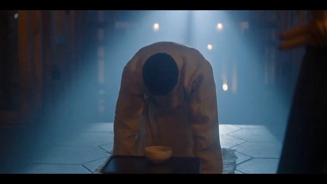 Свахи 16 серия(озвучка SoftBox)