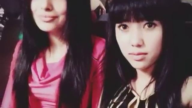 Балую балую самую самую смотреть онлайн