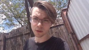 Почему Миша Ряженка так неравнодушен к FREDGUITARIST?