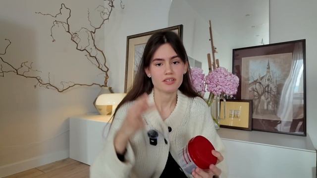 Что привезти из Японии? | косметика, сувениры, музей Га?