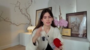 Что привезти из Японии? | косметика, сувениры, музей Га?