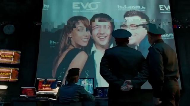 Что творят мужчины! 2 2014 смотреть онлайн