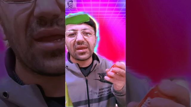 ЧАКИ ЧАКИ БОРОН (chaki chaki boron) смотреть онлайн