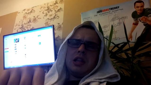 Обзор на Until Dawn (дожить до рассвета) смотреть онлайн