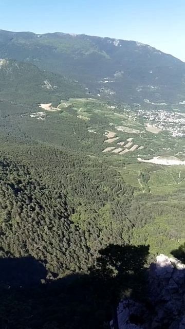 ЭПМ «Иограф». Патрулирование. смотреть онлайн